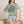 Independence 250 Eagle T-shirt - T-shirts - m