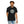 Independence 250 Eagle T-shirt - T-shirts - m