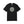 Independence 250 Eagle T-shirt - T-shirts - m