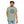 Independence 250 Eagle T-shirt - T-shirts - m