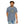 Independence 250 Eagle T-shirt - T-shirts - m
