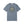 Independence 250 Eagle T-shirt - T-shirts - m