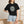 Independence 250 Eagle T-shirt - T-shirts - m
