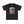 Unisex Deluxe Independence Day Tee Bald Eagle - Dipaliz - T-shirts