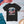 Unisex Deluxe Independence Day Tee Bald Eagle - Dipaliz - T-shirts