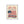 Independence Day Flag Stamp Sticker 250 Years Usa Kiss-cut - Decorative Stickers