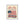 Independence Day Flag Stamp Sticker 250 Years Usa Kiss-cut - Decorative Stickers