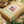 Independence Day Flag Stamp Sticker 250 Years Usa Kiss-cut - Decorative Stickers