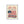 Independence Day Flag Stamp Sticker 250 Years Usa Kiss-cut - Decorative Stickers
