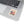 Independence Day Flag Stamp Sticker 250 Years Usa Kiss-cut - Decorative Stickers