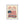 Independence Day Flag Stamp Sticker 250 Years Usa Kiss-cut - Decorative Stickers