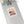Independence Day Flag Stamp Sticker 250 Years Usa Kiss-cut - Decorative Stickers