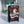 Independence Eagle Suitcase – American - Dipaliz - Suitcases
