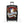 Independence Eagle Suitcase – American - Dipaliz - Suitcases