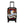 Independence Eagle Suitcase – American - Dipaliz - Suitcases