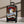 Independence Eagle Suitcase – American - Dipaliz - Suitcases