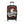 Independence Eagle Suitcase – American - Dipaliz - Suitcases