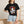 Independence Eagle T‑shirt, ?250 Years of American Independence’ July 4th Patriotic Tee - T-shirts - m