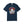 Independence Eagle T‑shirt, ?250 Years of American Independence’ July 4th Patriotic Tee - T-shirts - m