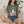 Independence Eagle T‑shirt, ?250 Years of American Independence’ July 4th Patriotic Tee - T-shirts - m