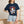 Independence Eagle T‑shirt, ?250 Years of American Independence’ July 4th Patriotic Tee - T-shirts - m