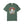 Independence Eagle T‑shirt, ?250 Years of American Independence’ July 4th Patriotic Tee - T-shirts - m