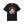 Independence Eagle T‑shirt, ?250 Years of American Independence’ July 4th Patriotic Tee - T-shirts - m