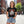 Independence Eagle T‑shirt, ?250 Years of American Independence’ July 4th Patriotic Tee - T-shirts - m
