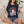 Independence Eagle T‑shirt, ?250 Years of American Independence’ July 4th Patriotic Tee - T-shirts - m