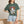 Independence Eagle T‑shirt, ?250 Years of American Independence’ July 4th Patriotic Tee - T-shirts - m