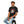 Independence Eagle T‑shirt, ?250 Years of American Independence’ July 4th Patriotic Tee - T-shirts - m