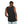 Independence Eagle Tank Top - 250 Years of American 1776-2026 - Tops