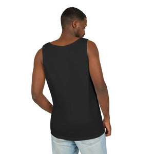 Independence Eagle Tank Top - 250 Years of American 1776-2026 - Tops