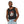 Independence Eagle Tank Top - 250 Years of American 1776-2026 - Tops