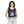 Independence Eagle Tank Top - 250 Years of American 1776-2026 - Tops