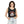 Independence Eagle Tank Top - 250 Years of American 1776-2026 - Tops