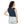 Independence Eagle Tank Top - 250 Years of American 1776-2026 - Tops