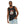 Independence Eagle Tank Top - 250 Years of American 1776-2026 - Tops