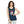 Independence Eagle Tank Top - 250 Years of American 1776-2026 - Tops