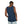 Independence Eagle Tank Top - 250 Years of American 1776-2026 - Tops