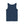 Independence Eagle Tank Top - 250 Years of American 1776-2026 - Tops