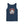 Independence Eagle Tank Top - 250 Years of American 1776-2026 - Tops