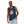 Independence Eagle Tank Top - 250 Years of American 1776-2026 - Tops