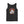 Independence Eagle Tank Top - 250 Years of American 1776-2026 - Tops