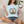 Independence Lighthouse Tee, ?250 Years of Independence’ Commemorative T-shirt - T-shirts - m
