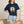 Independence Lighthouse Tee, ?250 Years of Independence’ Commemorative T-shirt - T-shirts - m