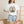 Independence Lighthouse Tee, ?250 Years of Independence’ Commemorative T-shirt - T-shirts - m
