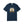 Independence Lighthouse Tee, ?250 Years of Independence’ Commemorative T-shirt - T-shirts - m