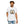 Independence Lighthouse Tee, ?250 Years of Independence’ Commemorative T-shirt - T-shirts - m