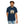 Independence Lighthouse Tee, ?250 Years of Independence’ Commemorative T-shirt - T-shirts - m